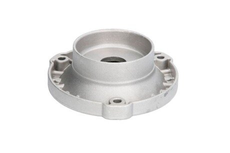 Опора стойки амортизатора - MAGNUM TECHNOLOGY A7B031MT