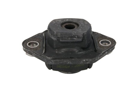 Фото 2 - Опора стойки амортизатора MAGNUM TECHNOLOGY A7B032MT