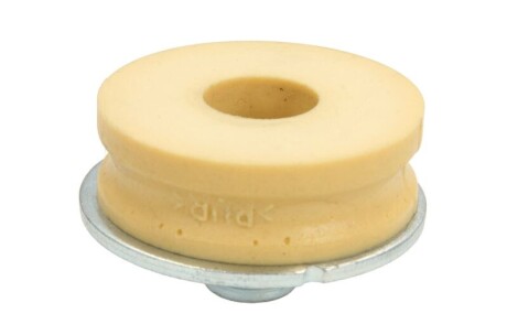 Фото 2 - Опора стойки амортизатора MAGNUM TECHNOLOGY A7B034MT