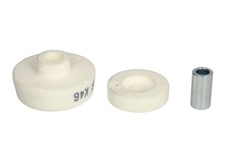 Фото 2 - Пильник/відбійник MAGNUM TECHNOLOGY A7B035MT