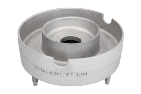 Верхняя опора амортизационной стойки - MAGNUM TECHNOLOGY A7B036MT