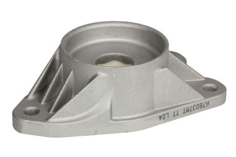 Подушки амортизатора - MAGNUM TECHNOLOGY A7B037MT