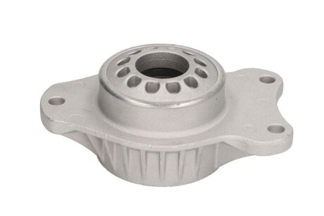 Фото 2 - Автозапчасть MAGNUM TECHNOLOGY A7B038MT