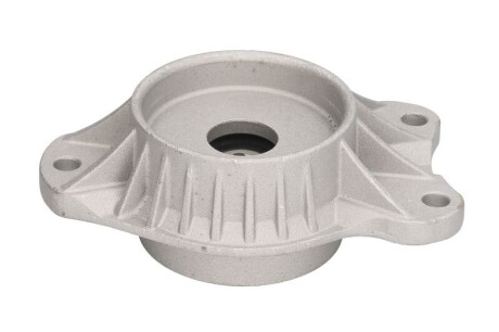 Фото товара Автозапчасть MAGNUM TECHNOLOGY A7B038MT : Купить на tto.com.ua