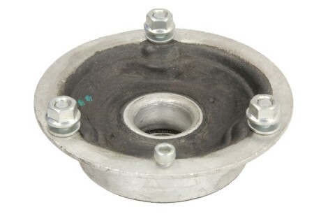 Фото 2 - Автозапчасть MAGNUM TECHNOLOGY A7B043MT