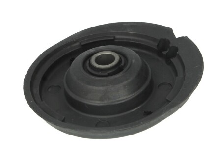 Фото 2 - Опора стойки амортизатора MAGNUM TECHNOLOGY A7C016MT