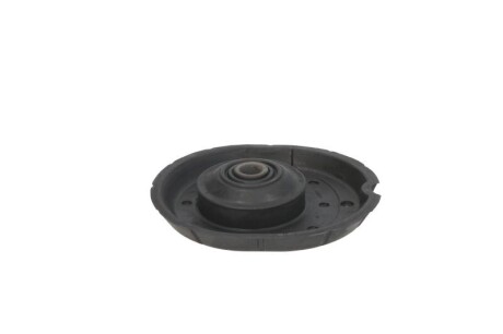 Фото 2 - Опора стойки амортизатора MAGNUM TECHNOLOGY A7C017MT