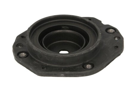 Фото 2 - Опора стойки амортизатора MAGNUM TECHNOLOGY A7C020MT