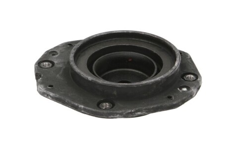 Фото 2 - Опора стійки амортизатора MAGNUM TECHNOLOGY A7C021MT