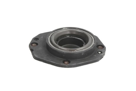 Фото 2 - Опора стойки амортизатора MAGNUM TECHNOLOGY A7C022MT