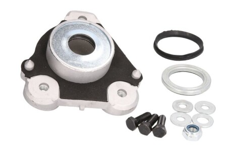 Фото 2 - Опора стійки амортизатора MAGNUM TECHNOLOGY A7C026MT