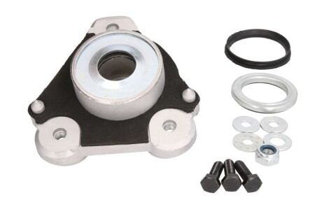 Фото 2 - Опора стійки амортизатора MAGNUM TECHNOLOGY A7C027MT