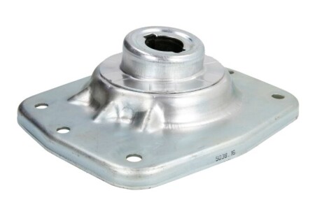 Фото 2 - Автозапчасть MAGNUM TECHNOLOGY A7C029MT