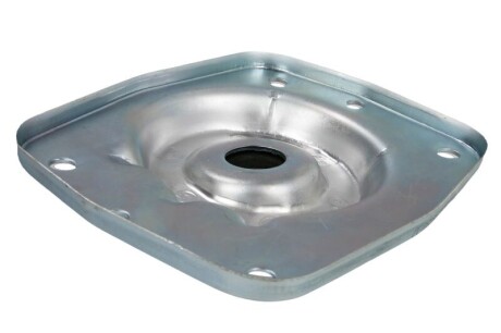 Подушка стойки Mc Phersona - MAGNUM TECHNOLOGY A7C030MT