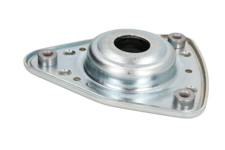 Фото 2 - Опора стойки амортизатора MAGNUM TECHNOLOGY A7C041MT