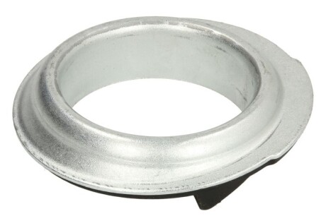 Підкладка пружини підвіски - MAGNUM TECHNOLOGY A7C047MT