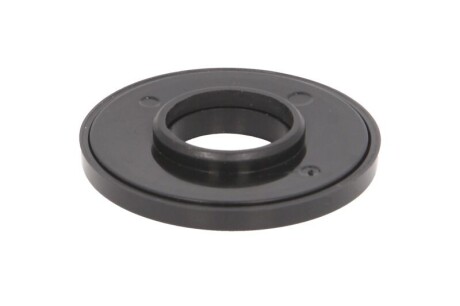 Фото 2 - Автозапчасть MAGNUM TECHNOLOGY A7D003MT