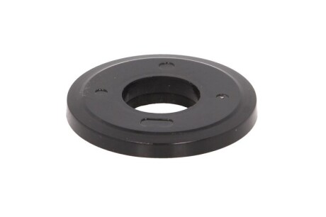 Упорний підшипник амортизатора - MAGNUM TECHNOLOGY A7D003MT