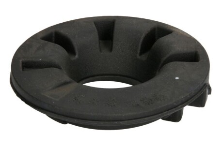 Фото 2 - Тарілка пружини MAGNUM TECHNOLOGY A7D005MT