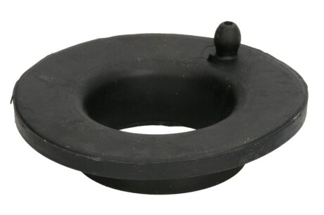 Фото 2 - Рессора MAGNUM TECHNOLOGY A7D006MT