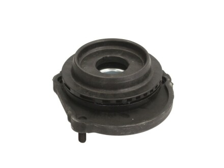 Фото 2 - Опора стойки амортизатора MAGNUM TECHNOLOGY A7F005MT