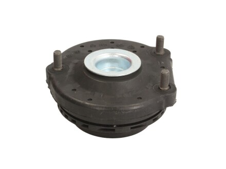 Фото 2 - Опора стійки амортизатора MAGNUM TECHNOLOGY A7F006MT