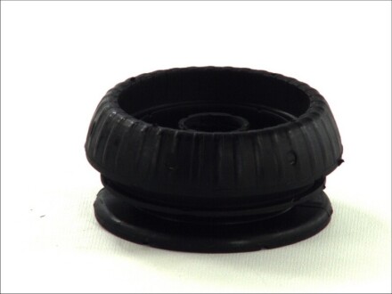 Фото 2 - Опора стойки амортизатора MAGNUM TECHNOLOGY A7F014MT