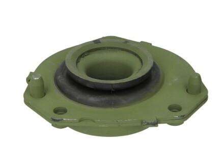 Фото 2 - Опора стійки амортизатора MAGNUM TECHNOLOGY A7F022MT