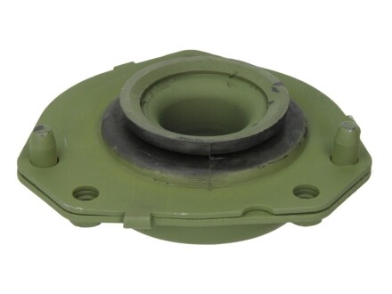 Фото 2 - Опора стойки амортизатора MAGNUM TECHNOLOGY A7F023MT