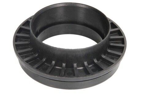 Фото 2 - Подшипник амортизатора MAGNUM TECHNOLOGY A7F029MT