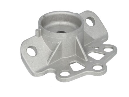 Фото 2 - Опора стійки амортизатора MAGNUM TECHNOLOGY A7F030MT