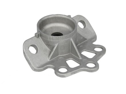 Фото 2 - Опора стійки амортизатора MAGNUM TECHNOLOGY A7F031MT