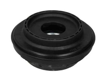 Фото 2 - Опора стійки амортизатора MAGNUM TECHNOLOGY A7F032MT