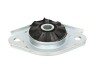 Подушка амортизатора задн Лів/Прав FIAT UNO MAZDA 626 V 0.9-2.0 01.83-06.06 - ((5960254)) MAGNUM TECHNOLOGY A7F038 (фото 2)