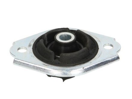 Подушка амортизатора задн Лів/Прав FIAT UNO MAZDA 626 V 0.9-2.0 01.83-06.06 - ((7567589, 5960254, 46537288)) MAGNUM TECHNOLOGY A7F038
