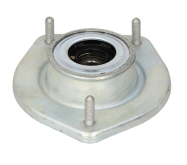 Фото 2 - Опора стойки амортизатора MAGNUM TECHNOLOGY A7F039MT