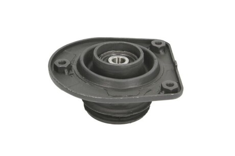 Фото 2 - Опора стійки амортизатора MAGNUM TECHNOLOGY A7F042MT