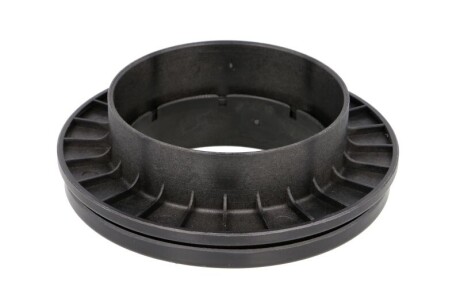 Фото 2 - Підшипник амортизатора MAGNUM TECHNOLOGY A7F045MT