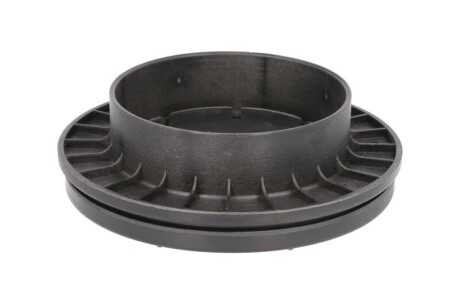 Фото 4 - Підшипник амортизатора MAGNUM TECHNOLOGY A7F045MT