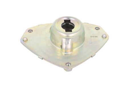 Фото 2 - Опора стойки амортизатора MAGNUM TECHNOLOGY A7F046MT