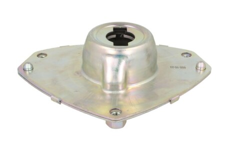 Фото 3 - Опора стойки амортизатора MAGNUM TECHNOLOGY A7F046MT