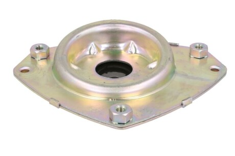 Фото 4 - Опора стойки амортизатора MAGNUM TECHNOLOGY A7F046MT