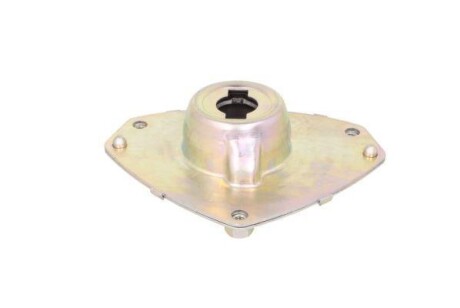 Фото 2 - Опора стійки амортизатора MAGNUM TECHNOLOGY A7F049