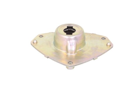 Фото 2 - Автозапчастина MAGNUM TECHNOLOGY A7F049MT