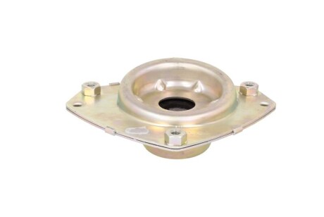 Фото товара Автозапчастина MAGNUM TECHNOLOGY A7F049MT : Купить на tto.com.ua