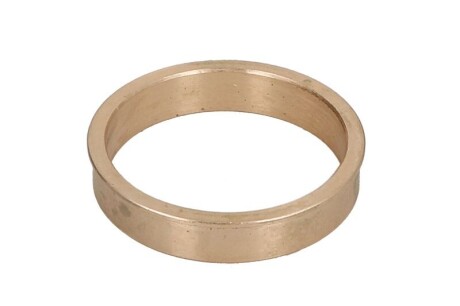 Фото 2 - Автозапчасть MAGNUM TECHNOLOGY A7F050MT