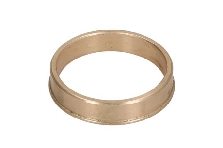 Buechse - MAGNUM TECHNOLOGY A7F050MT