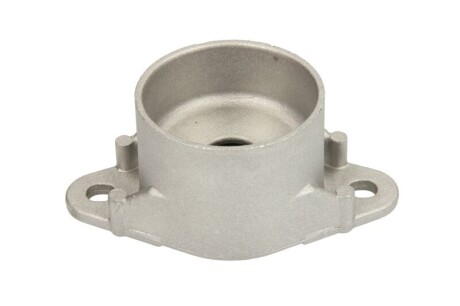 Опора стойки амортизатора - MAGNUM TECHNOLOGY A7F051MT