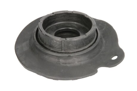 Фото 2 - Автозапчасть MAGNUM TECHNOLOGY A7F052MT