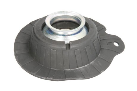 Подшипник - MAGNUM TECHNOLOGY A7F052MT